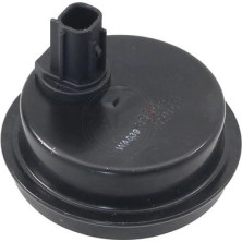 31173 Sensor, Raddrehzahl