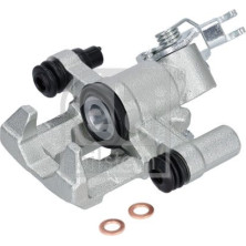 FEBI BILSTEIN Bremssattel FEBI BILSTEIN Bremssattel