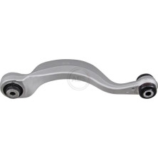 A.B.S. Achsarm 212577