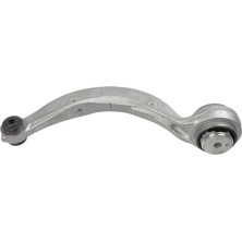 Querlenker | JAGUAR | 39937 01