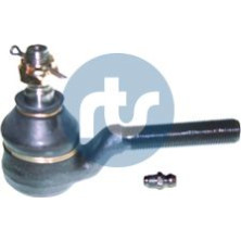 RTS Lenkstift 91-10401-2