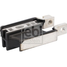 FEBI BILSTEIN Lagerung, Motor FEBI BILSTEIN Lagerung, Motor