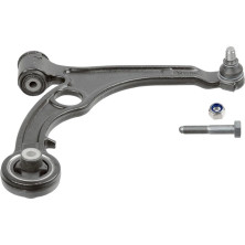 Querlenker VA re | FIAT | 30755 01