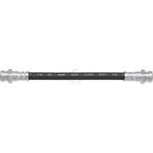 A.B.S. Bremsschlauch A.B.S. Bremsschlauch