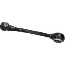 Querlenker Bmw S. E53 X5 00- Unten Links | 72-0756