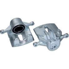 KAMOKA Bremssattel KAMOKA Bremssattel