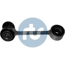 RTS Stabilisatorstange | 97-90847-1