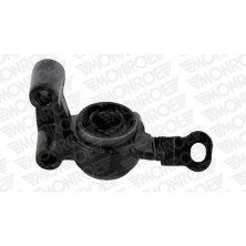 MONROE Lagerung, Lenker L11856