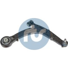 96-90102-1 Lenker, Radaufhängung