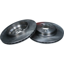 Maxgear Bremsscheibe Volvo T. Xc90 | 19-1839