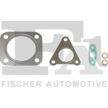 FA1 Montagesatz FA1 Montagesatz