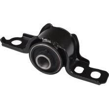 Lagerbuchse, Querlenker Mazda S. 323 00391639