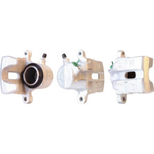 Tauschbremssattel | MAZDA MX-5 I 1.6 93 | 3224610