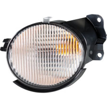 BLINKLEUCHTE PY21W HELLA | OPEL ADAM 12-19 | 2BA 011 109-031 BLINKLEUCHTE PY21W HELLA | OPEL ADAM 12-19 | 2BA 011 109-031