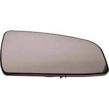 Spiegelglas, Außenspiegel Opel Zafira B OE 1426546 HAGUS 3792838