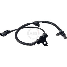 A.B.S. ABS Sensor | 31233