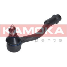 KAMOKA Spurstangenkopf KAMOKA Spurstangenkopf