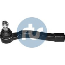 RTS Lenkstift 91-03155-2