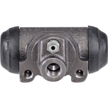 52945X Radbremszylinder