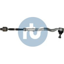 RTS Spurstange 90-09620-1