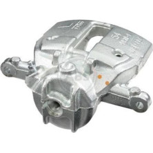 A.B.S. Bremstrommel 726141 A.B.S. Bremstrommel 726141