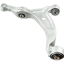 Querlenker VA li | MERCEDES-BENZ | 42827 01