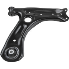 36706 01 Lenker, Radaufhängung 36706 01 Lenker, Radaufhängung