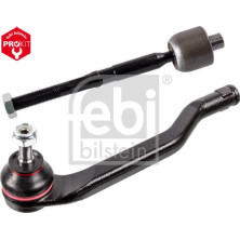 FEBI BILSTEIN Spurstange 43462 ProKit