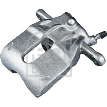 FEBI BILSTEIN Bremssattel