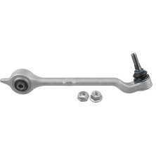 13086 02 Lenker, Radaufhängung 13086 02 Lenker, Radaufhängung