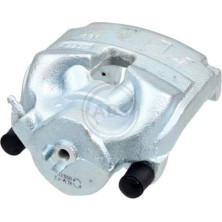 A.B.S. Bremstrommel 730321 A.B.S. Bremstrommel 730321