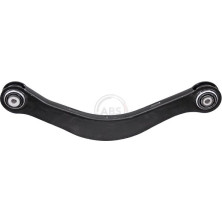 A.B.S. Achsarm 210681