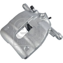 181453 Bremssattel 181453 Bremssattel