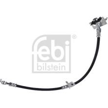 FEBI BILSTEIN Bremsschlauch 181346