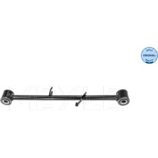 85 304 067 Querlenker HA li NISSAN X-Trail 01 MEYLE-ORIGINAL: True to OE 36-16 050 0041