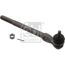 FEBI BILSTEIN Lenkstift | 41371