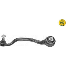 316 050 0038/HD Lenker, Radaufhängung MEYLE-HD: Better than OE.