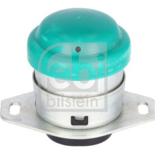 FEBI BILSTEIN Lagerung, Motor FEBI BILSTEIN Lagerung, Motor