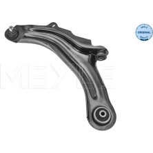 Querlenker VA li RENAULT Captur 13 MEYLE-ORIGINAL: True to OE 16-16 050 0069