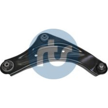 RTS Achsarm 96-92345-1