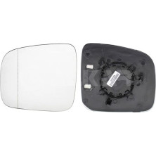 Spiegelglas, Außenspiegel | 6431985