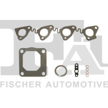 FA1 Montagesatz | KT130025E