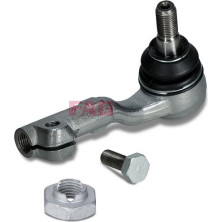 FAG Spurstangenkopf 840 1176 10 FAG Spurstangenkopf 840 1176 10