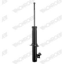 MONROE ORIGINAL-Gasdämpfer VA re | HONDA Civic 91-01 | 23787