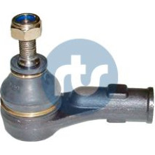 RTS Lenkstift | 91-00636