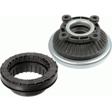 802 384 Reparatursatz, Federbeinstützlager