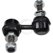 A.B.S. Stabilisatorstange 260606