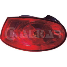 ALKAR Heckleuchte 2202480 ALKAR Heckleuchte 2202480