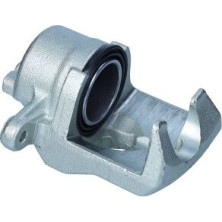 Bremssattel | 82-1336