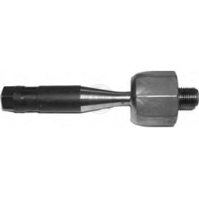 240012 Axialgelenk, Spurstange